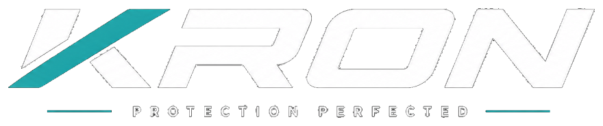 KRON